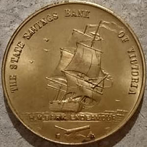 Captain-James-Cook-Bi-Centenary-Medal-Any-Ideas-On-Value?